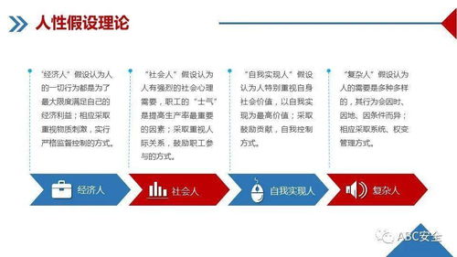 企業(yè)管理培訓課件 構(gòu)建高效組織的核心要素
