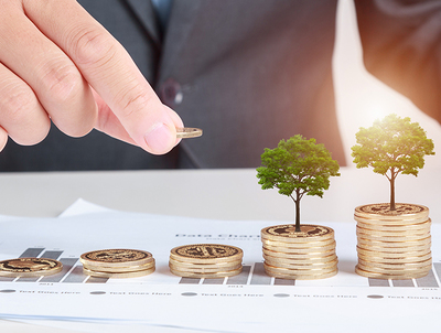 金融產品擔保 現代金融業務的關鍵支柱與風險管理